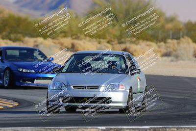 media/Dec-10-2022-Club Racer Events (Sat) [[93efa3a043]]/Intermediate Low-Green/Session 1 (Turn 10)/